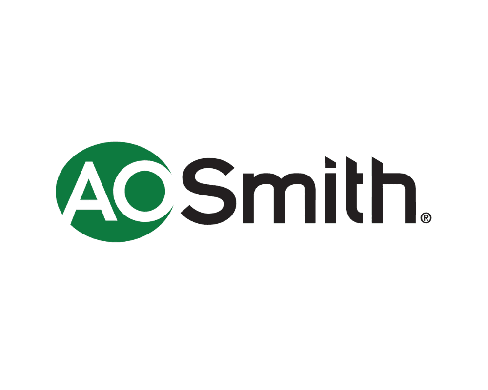 Smith logo